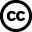 Creative Commons License