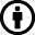 Creative Commons License