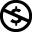 Creative Commons License